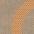 taupe + Kreise