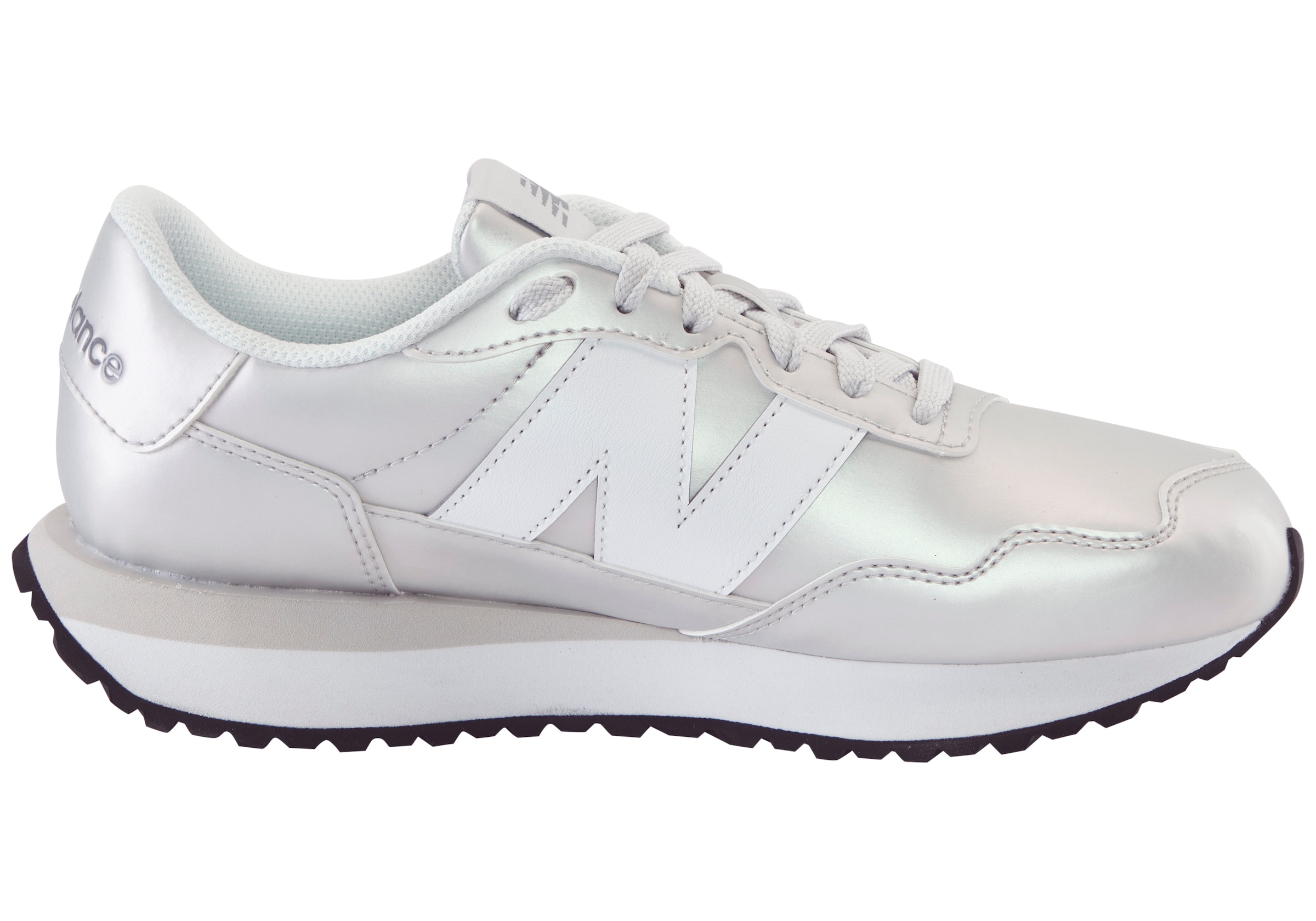 New Balance Sneaker »237«