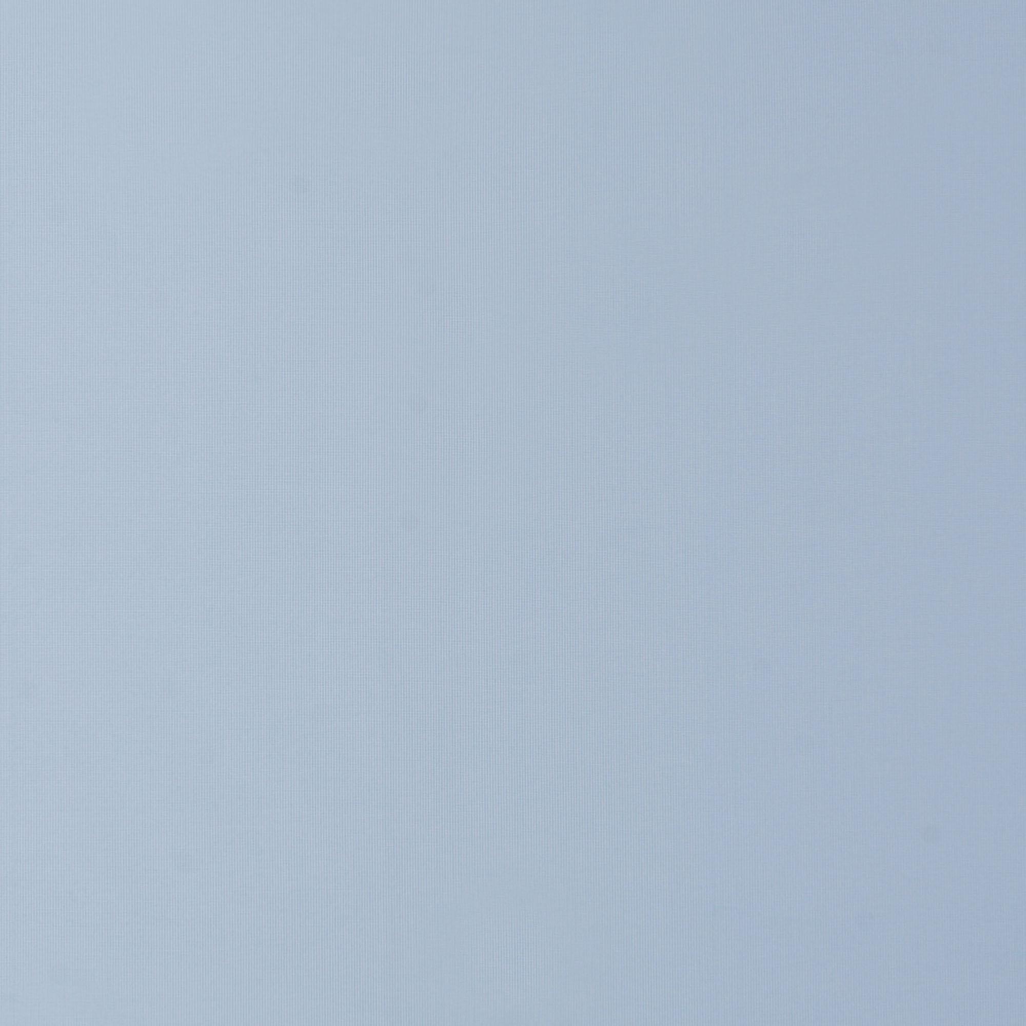 Liedeco Schiebegardine Klettband 1 Stk. tlg. HxB: 245x60 günstig online kaufen