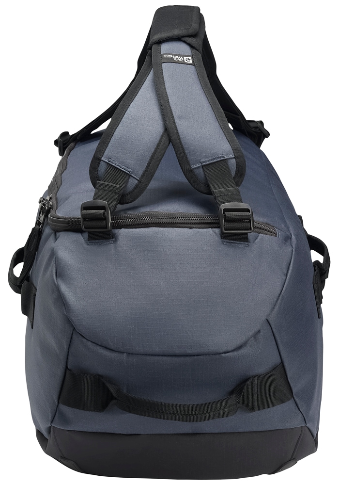 Jack Wolfskin Sporttasche »ALL-IN DUFFLE 45«
