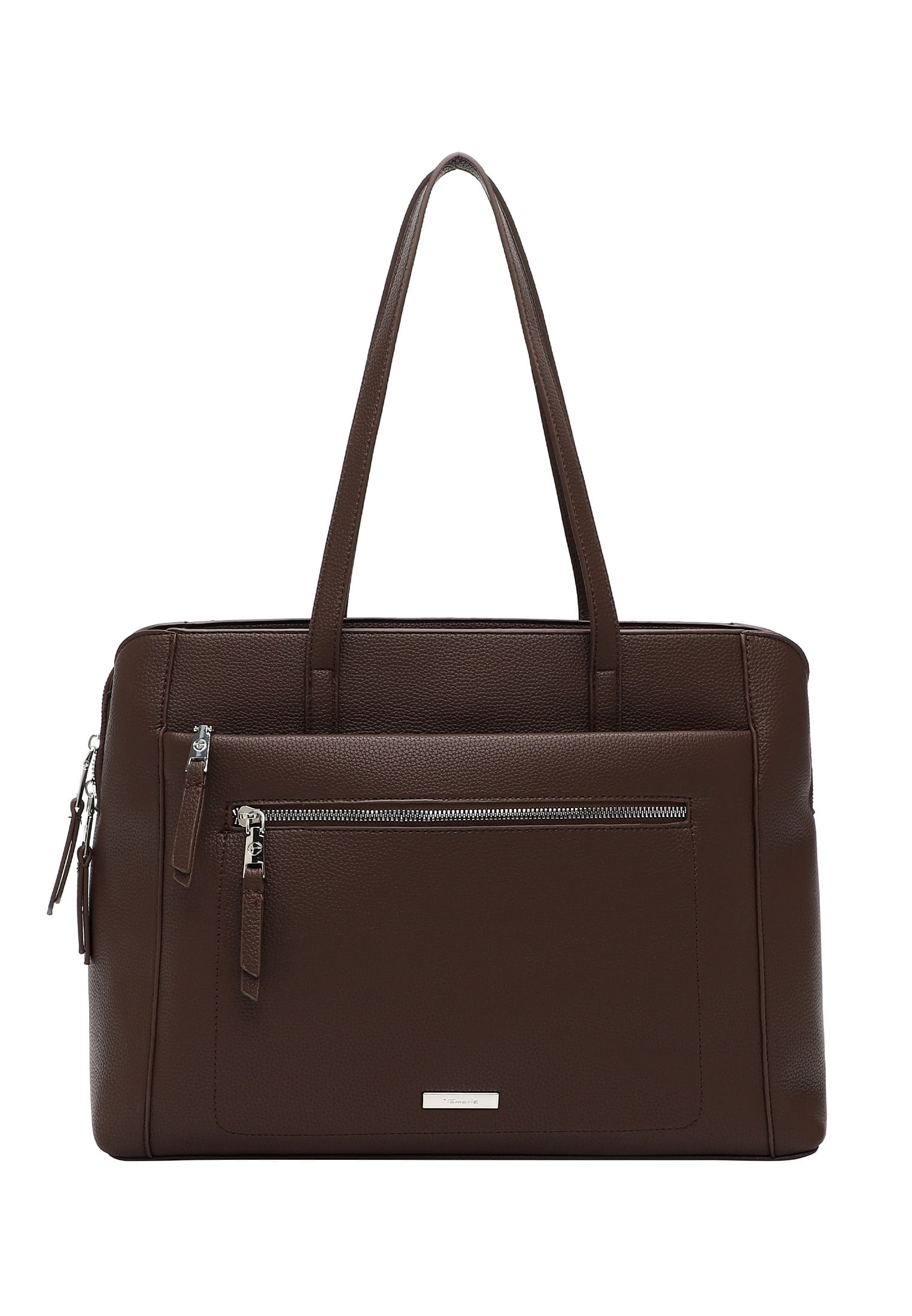 Tamaris Shopper "Shopper Tas Melissa"