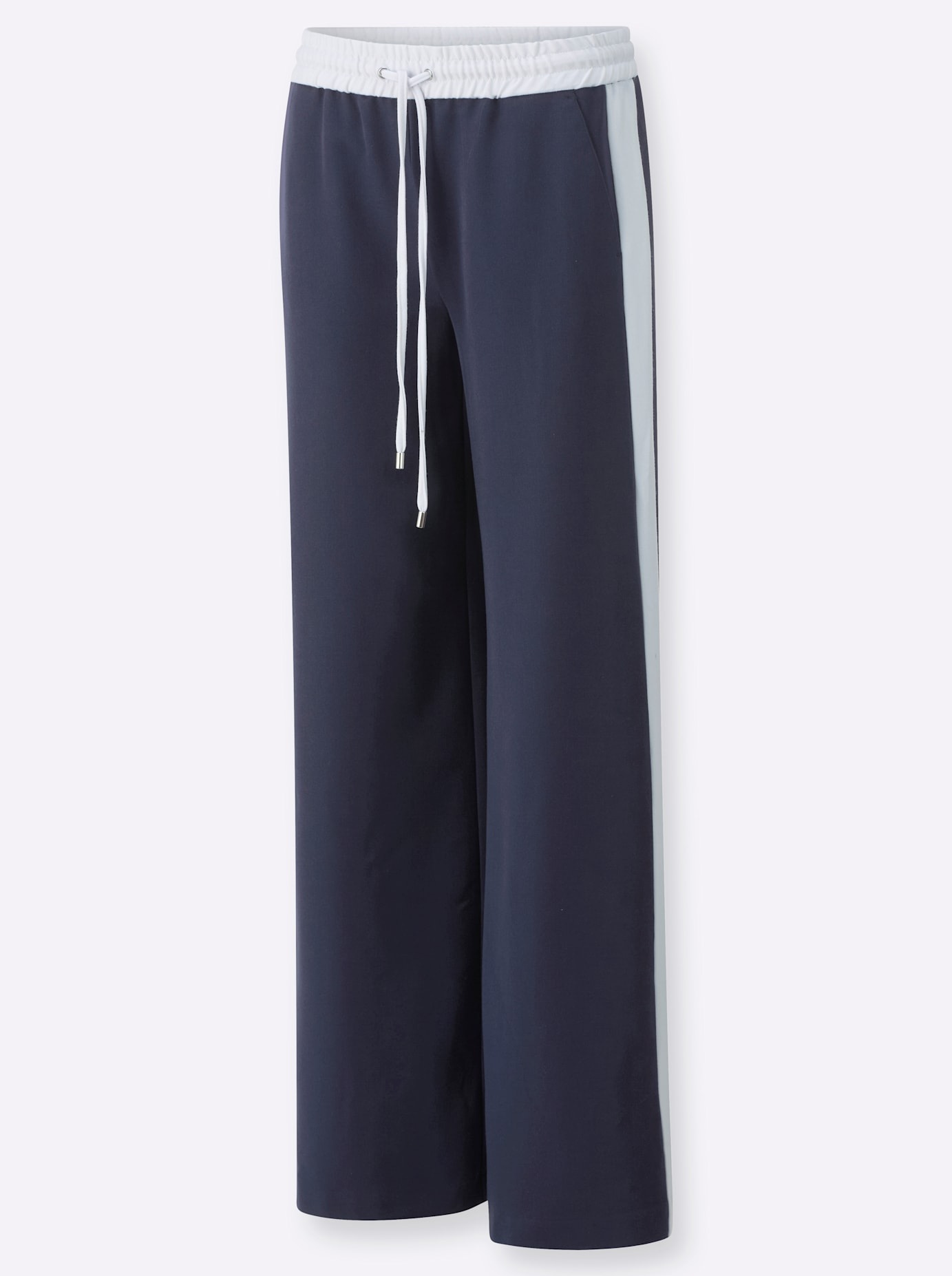 Thumbnail - heine Schlupfhose