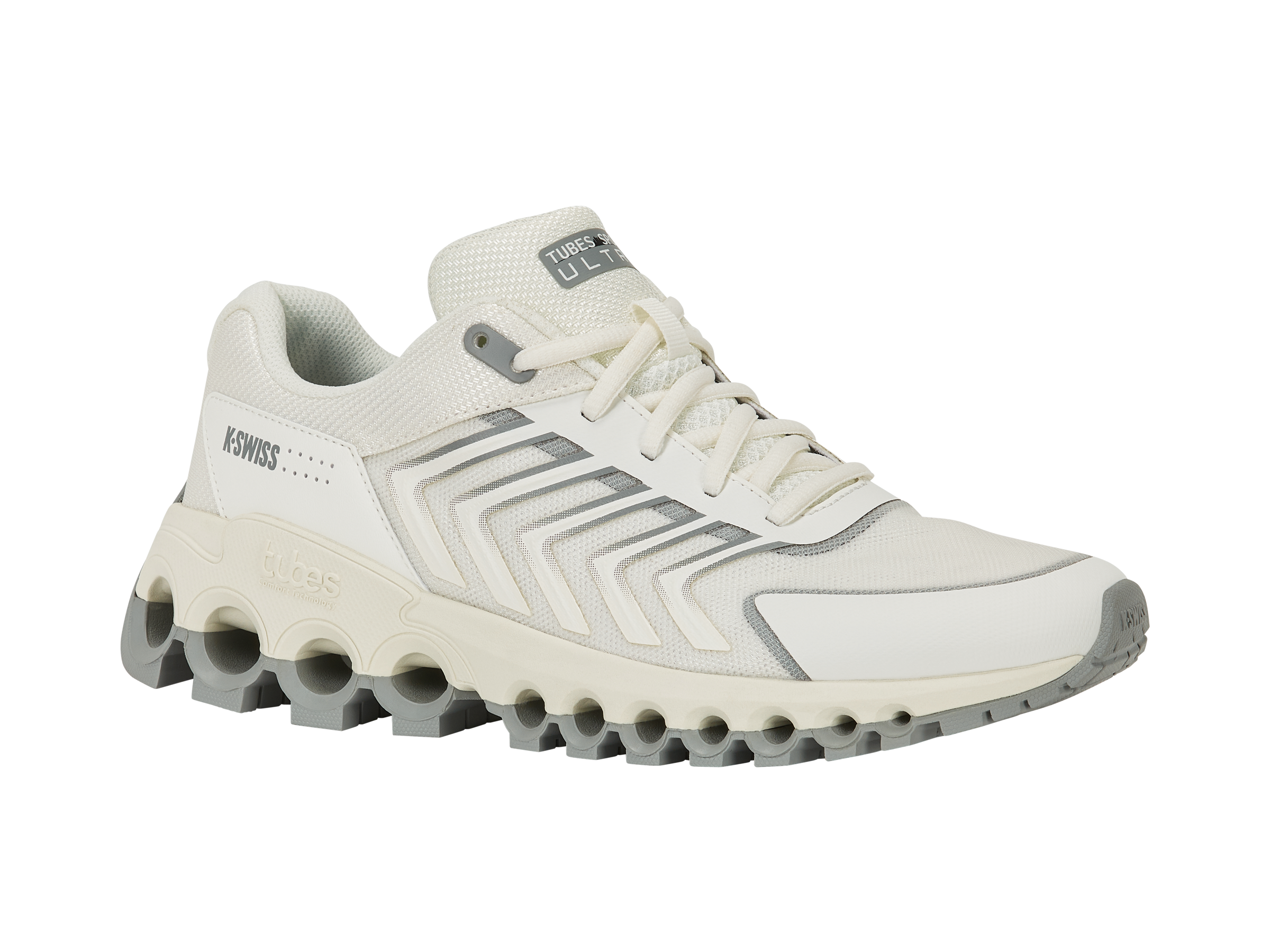 K-Swiss Sneaker "Tubes Sport Ultra"