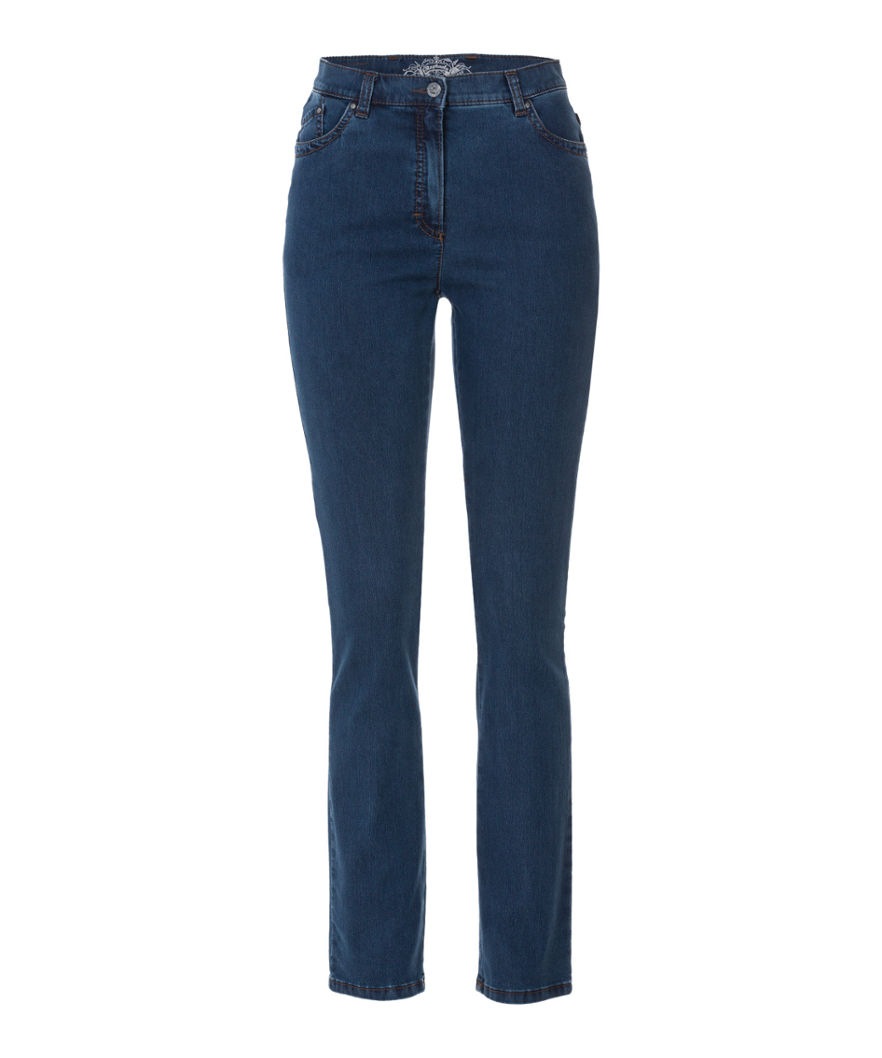 RAPHAELA by BRAX INA 5-Pocket-Jeans kaufen FAY« für »Style BAUR 