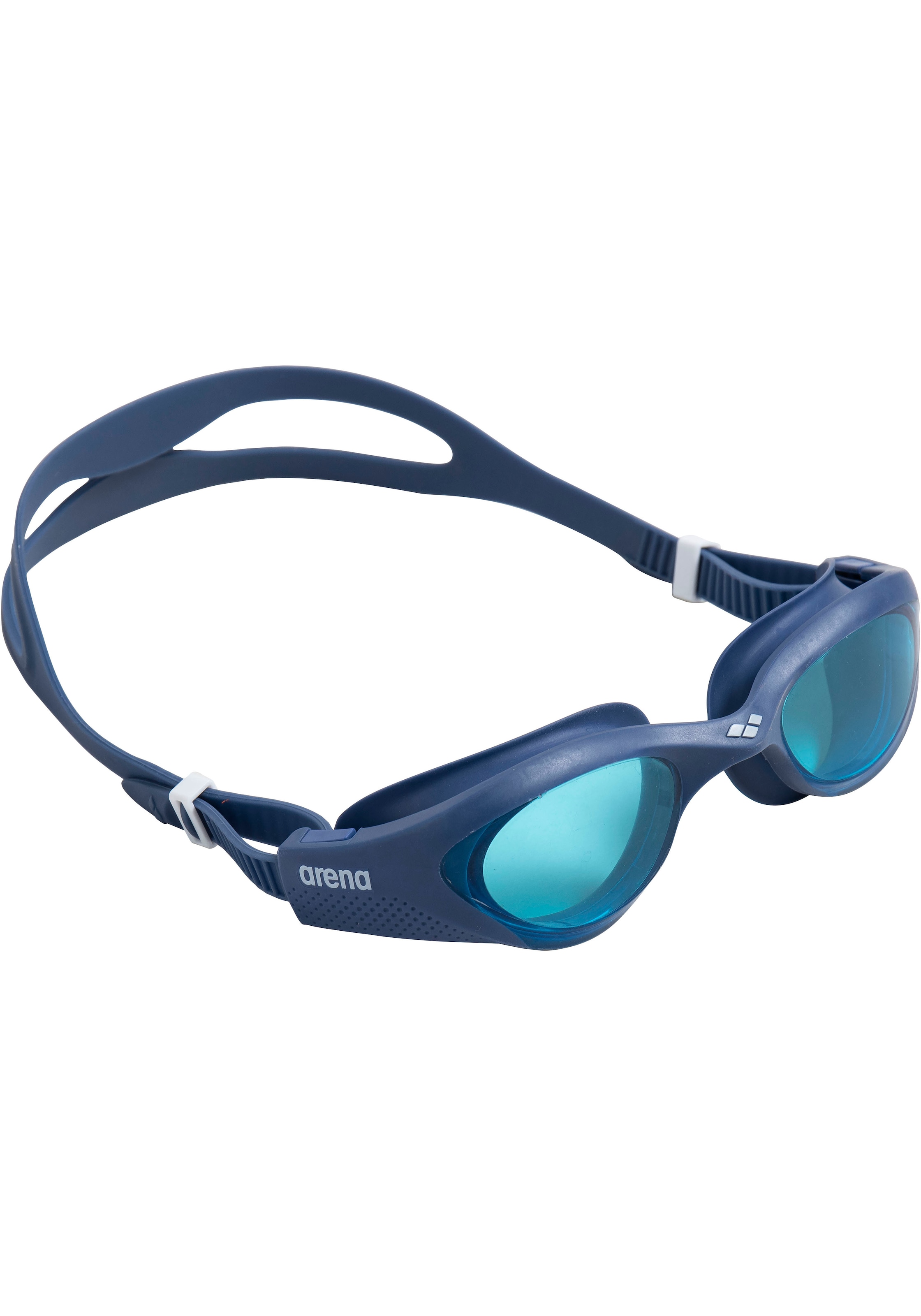 Arena Schwimmbrille "THE ONE"