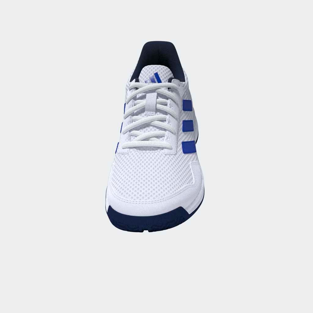 adidas Performance Tennisschuh »GAMESPEC KIDS«, geeignet für Hartplatz und Sandplatz