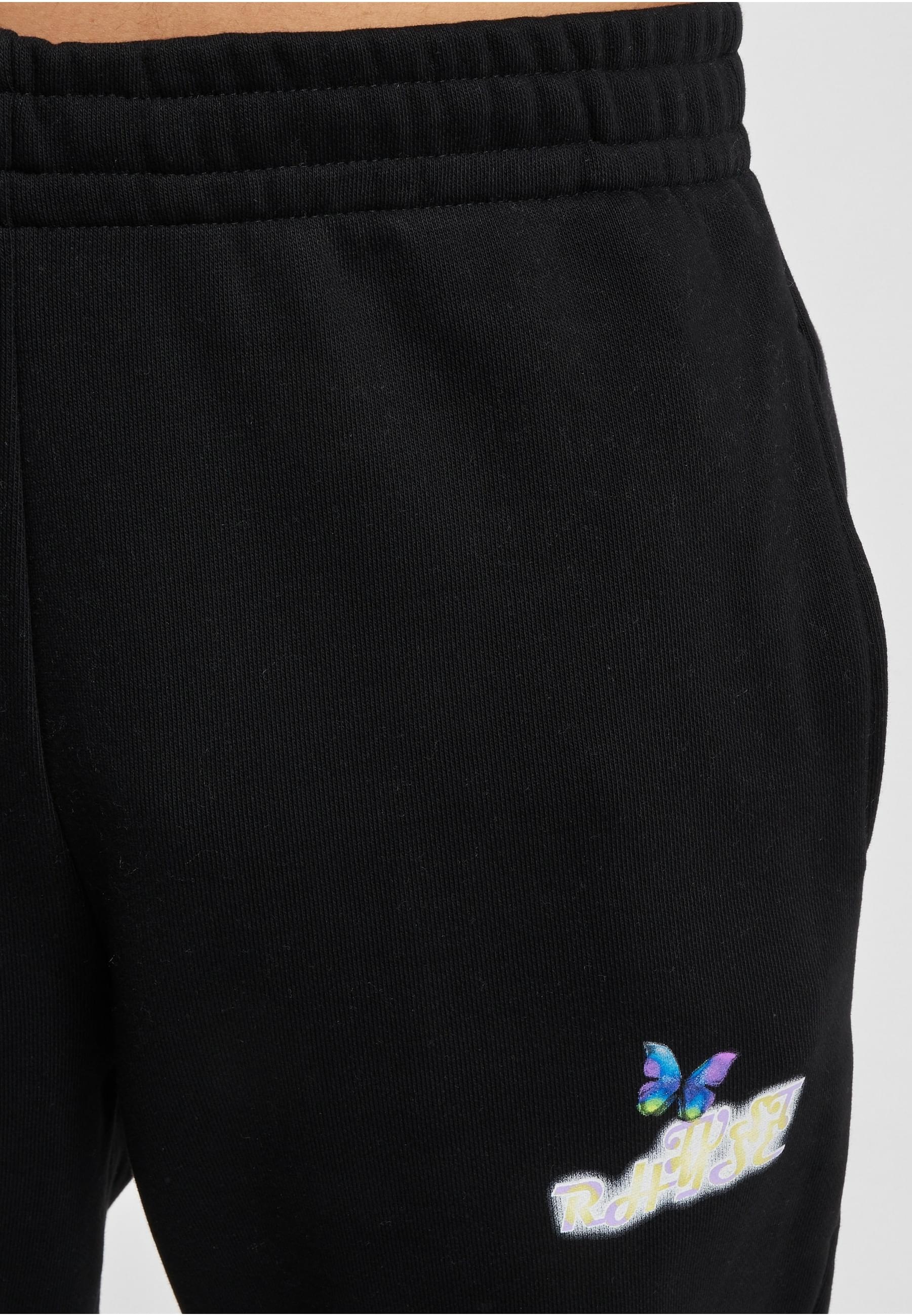 Just Rhyse Jogginghose »Just Rhyse Just Rhyse Glow Jogginghose«