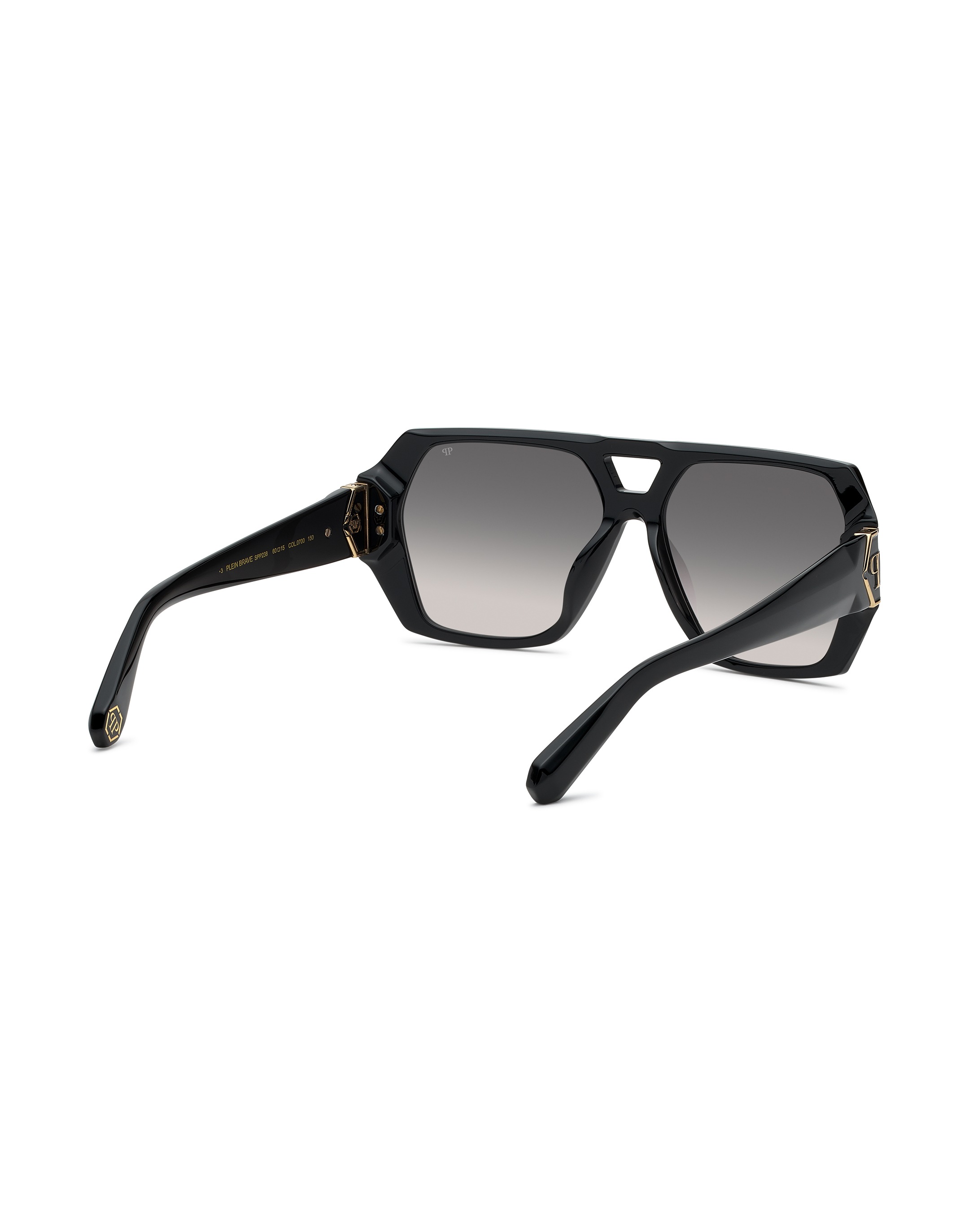 PHILIPP PLEIN Sonnenbrille »Sonnenbrille«