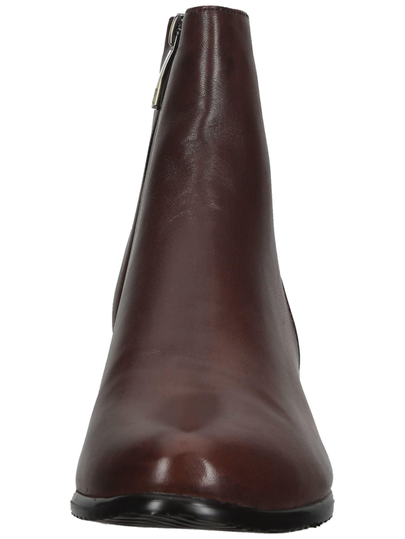 Thumbnail - Everybody Ankleboots "Everybody Stiefelette Leder"