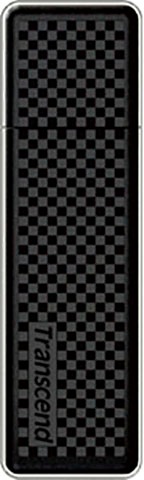 Transcend USB-Stick »JetFlash 780« (USB 3.1 Lese...