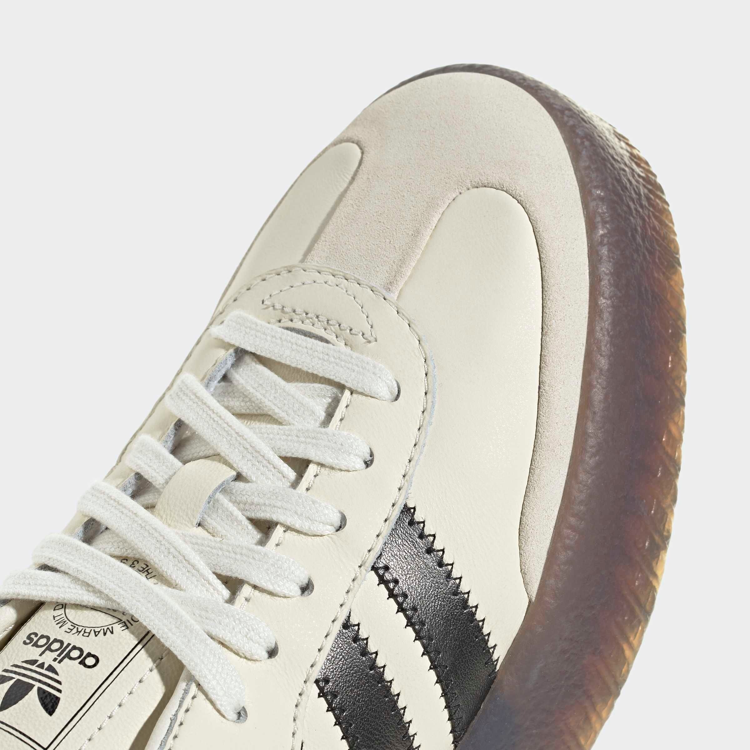 adidas Originals Sneaker »SAMBAE«