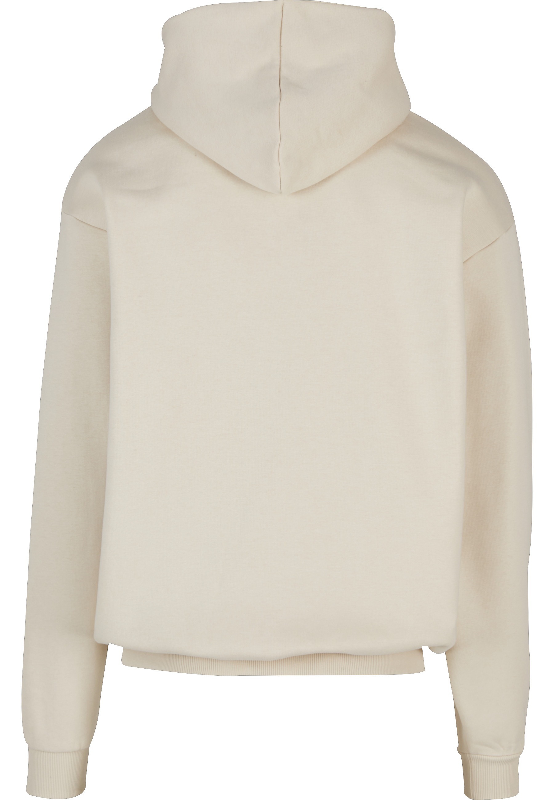 Karl Kani Kapuzenpullover "Karl Kani Karl Kani OG Eagle Print OS Hoodie" 1 günstig online kaufen