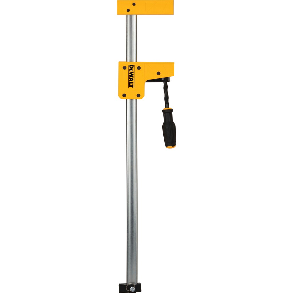 DeWalt Klemmzwinge »DWHT83831-1«