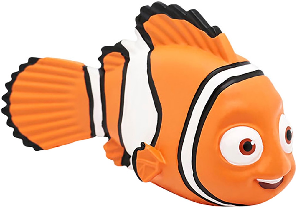 tonies Hörspielfigur »Disney - Findet Nemo«