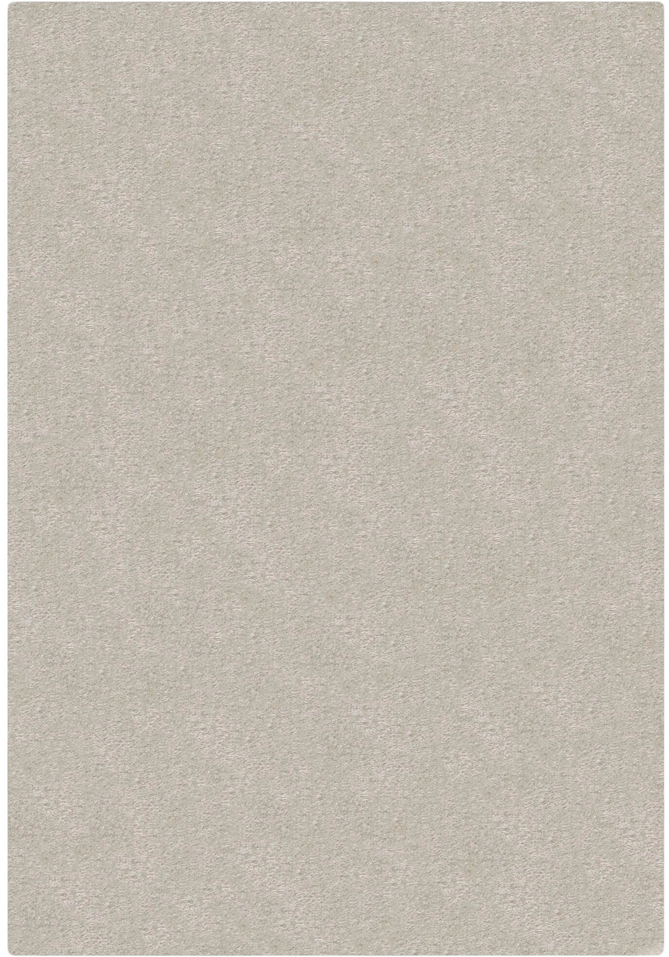 FLAIR RUGS Hochflor-Teppich »Velvet«, rechteckig, 40 mm Höhe
