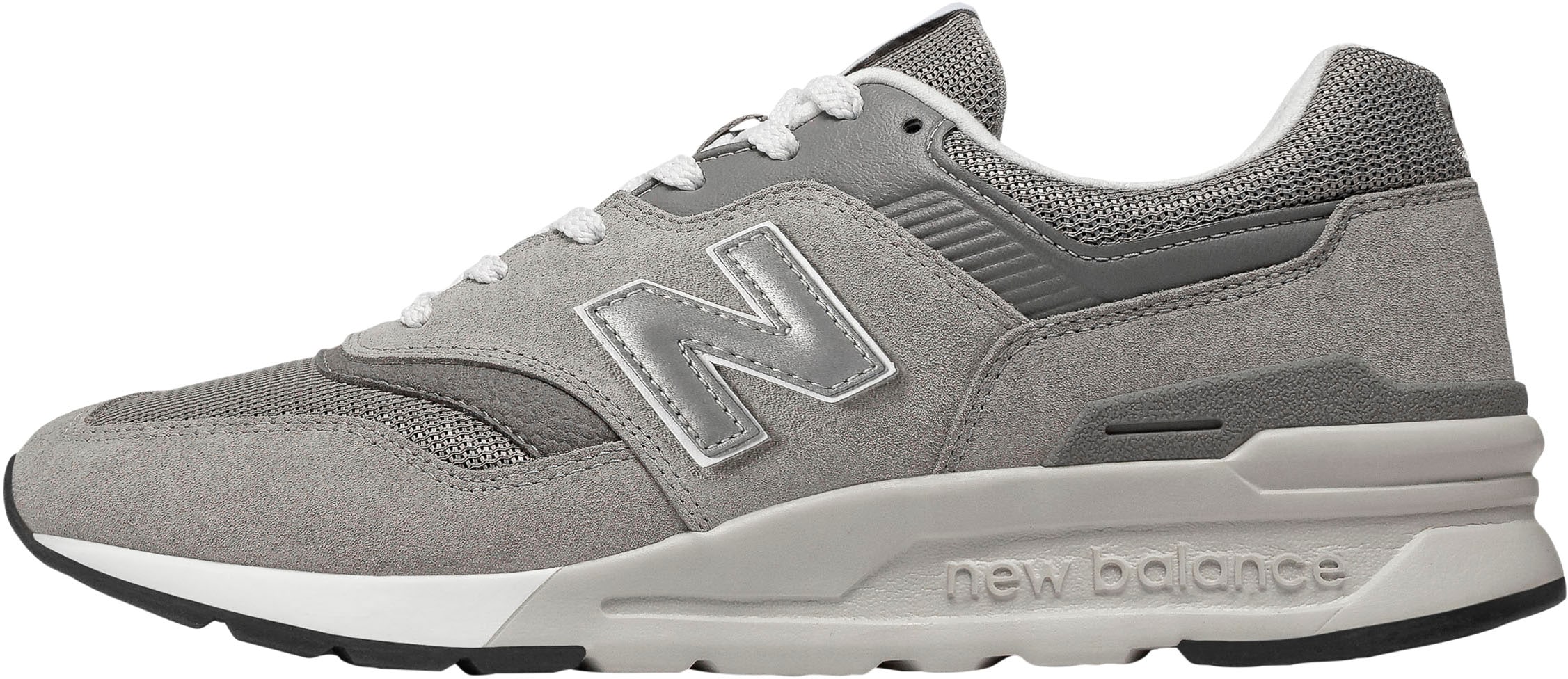 New Balance Sneaker »CM997«