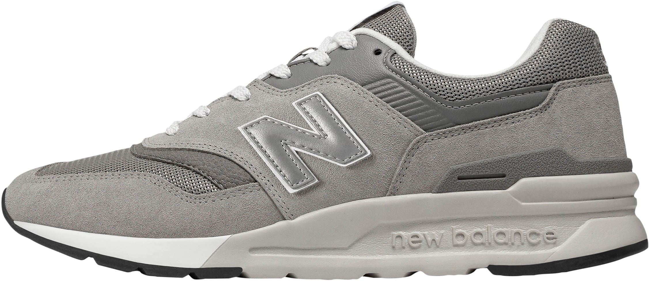 New Balance Sneaker »CM 997«