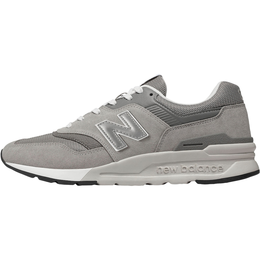 New Balance Sneaker »CM997 "Classic"«