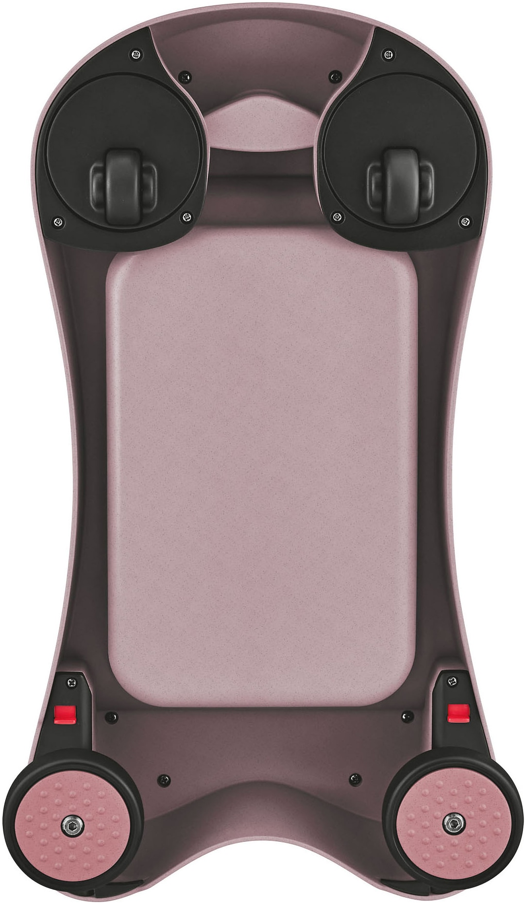 Globber Rutscher »WALK N' ROLL 2in1 ECO«