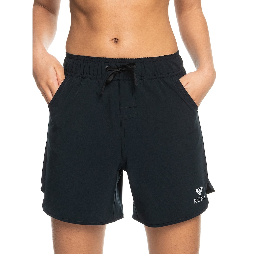 Roxy Boardshorts »Roxy Wave 5"«