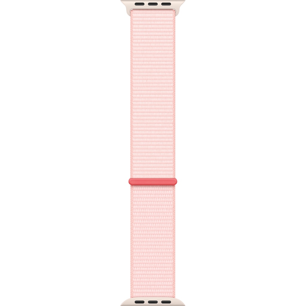 Apple Smartwatch-Armband »41 mm Sport Loop«