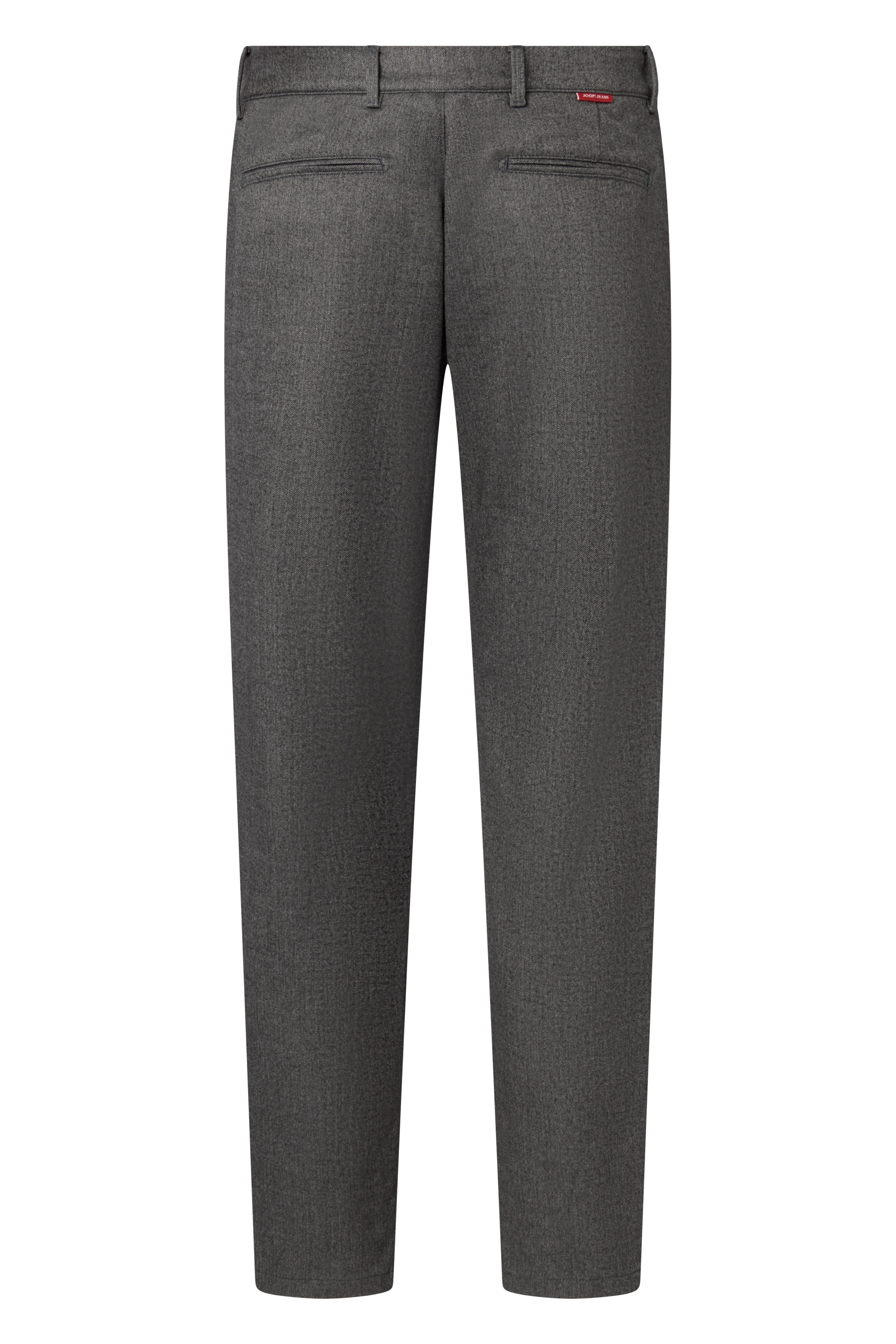 Joop Jeans Stoffhose »Matthew«, Mit Gürtelschlaufen