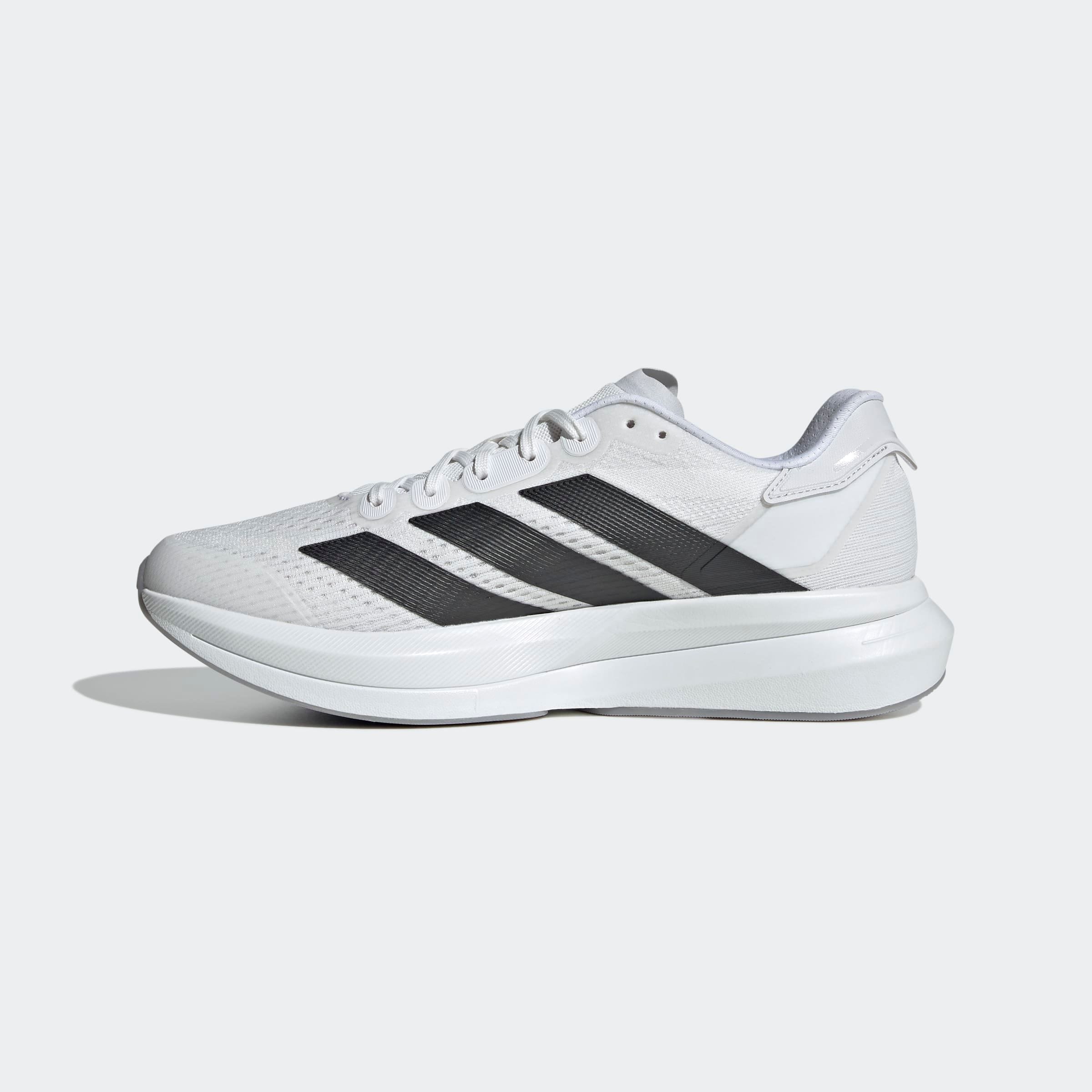 adidas Performance Laufschuh »DURAMO SPEED 2«  sehr leicht