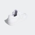 adidas Originals Sneaker »RIVALRY LOW«