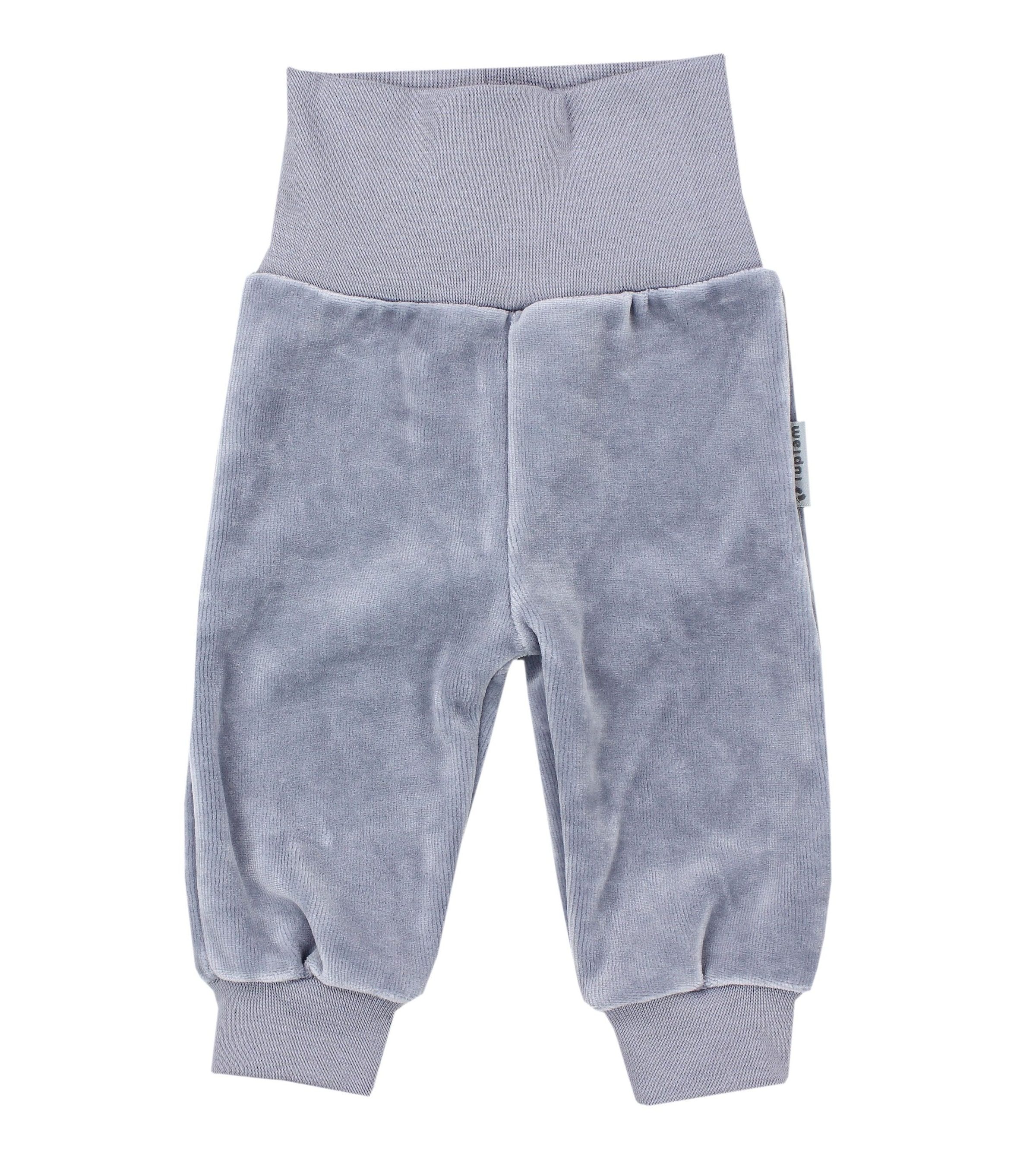 TupTam Jogginghose »Hose Baby Jungen Nicki Hose Jogginghose 3er Pack«