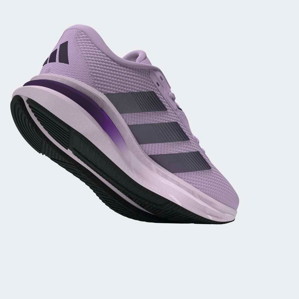 adidas Performance Laufschuh »GALAXY 7«