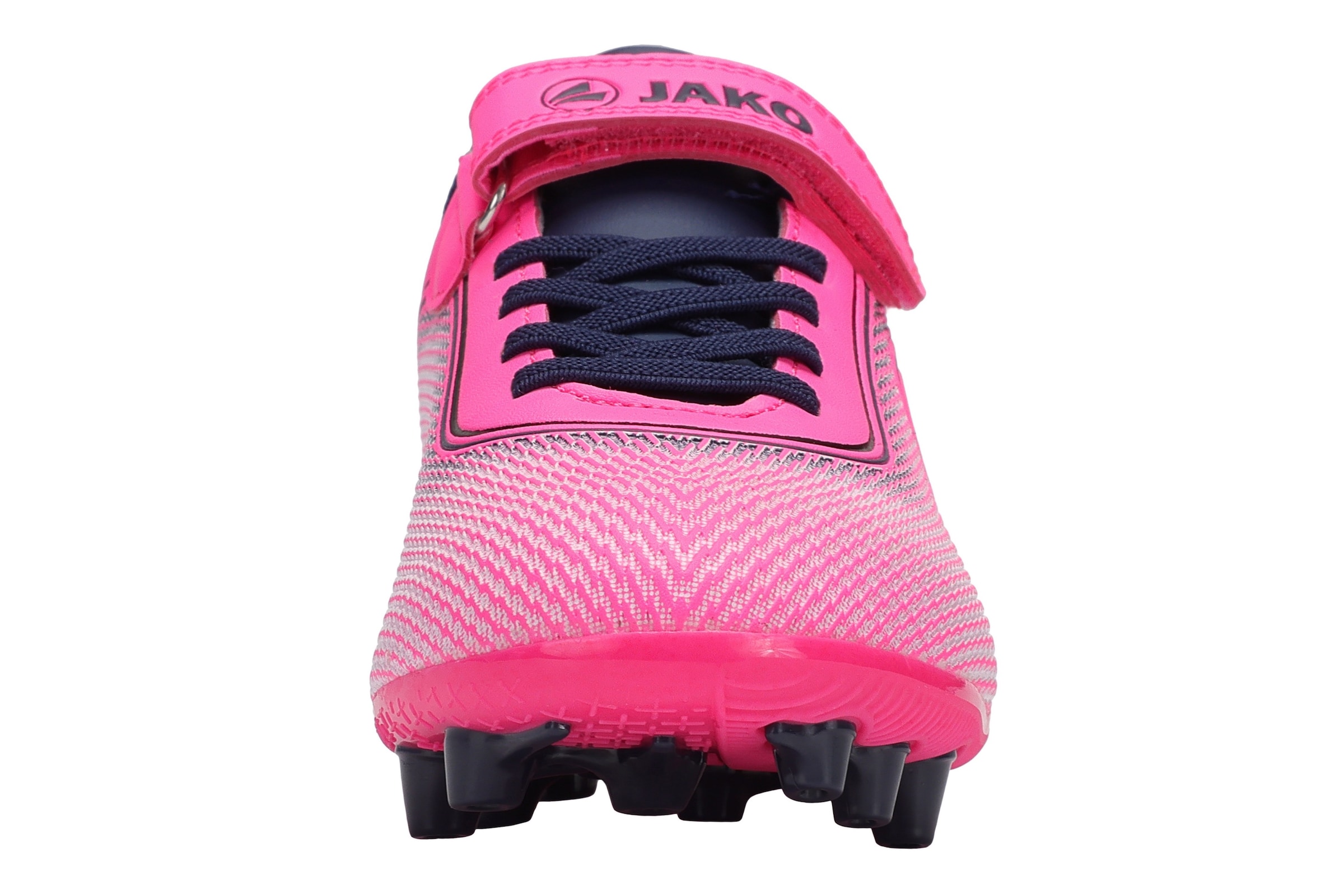 Jako Fußballschuh »J-SFG COURSE EV«  für Rasenplätze, für Kinder