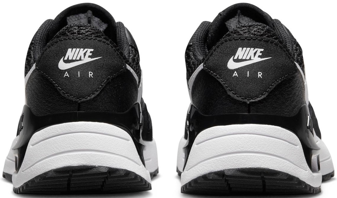 Nike Sportswear Sneaker »AIR MAX SYSTM (GS)«