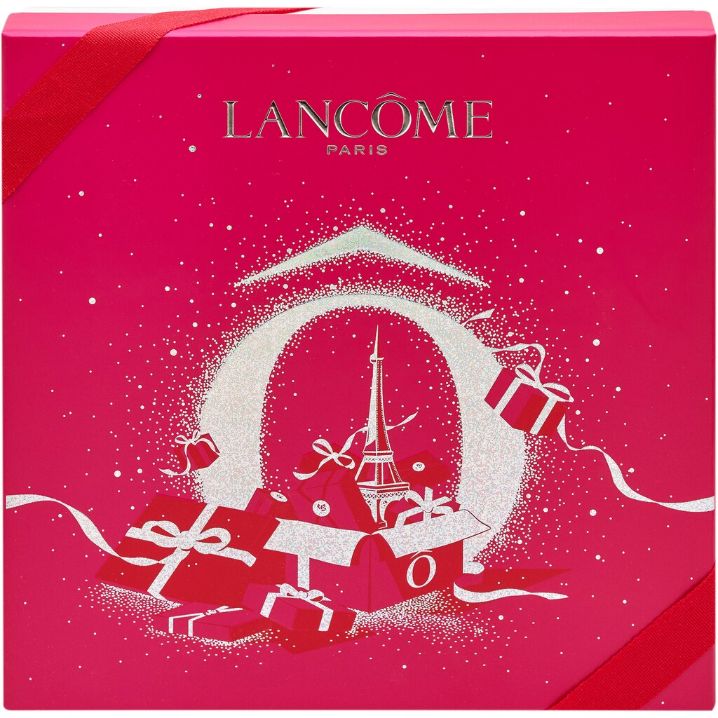 LANCOME Duft-Set »La vie est belle«, (3 tlg.)