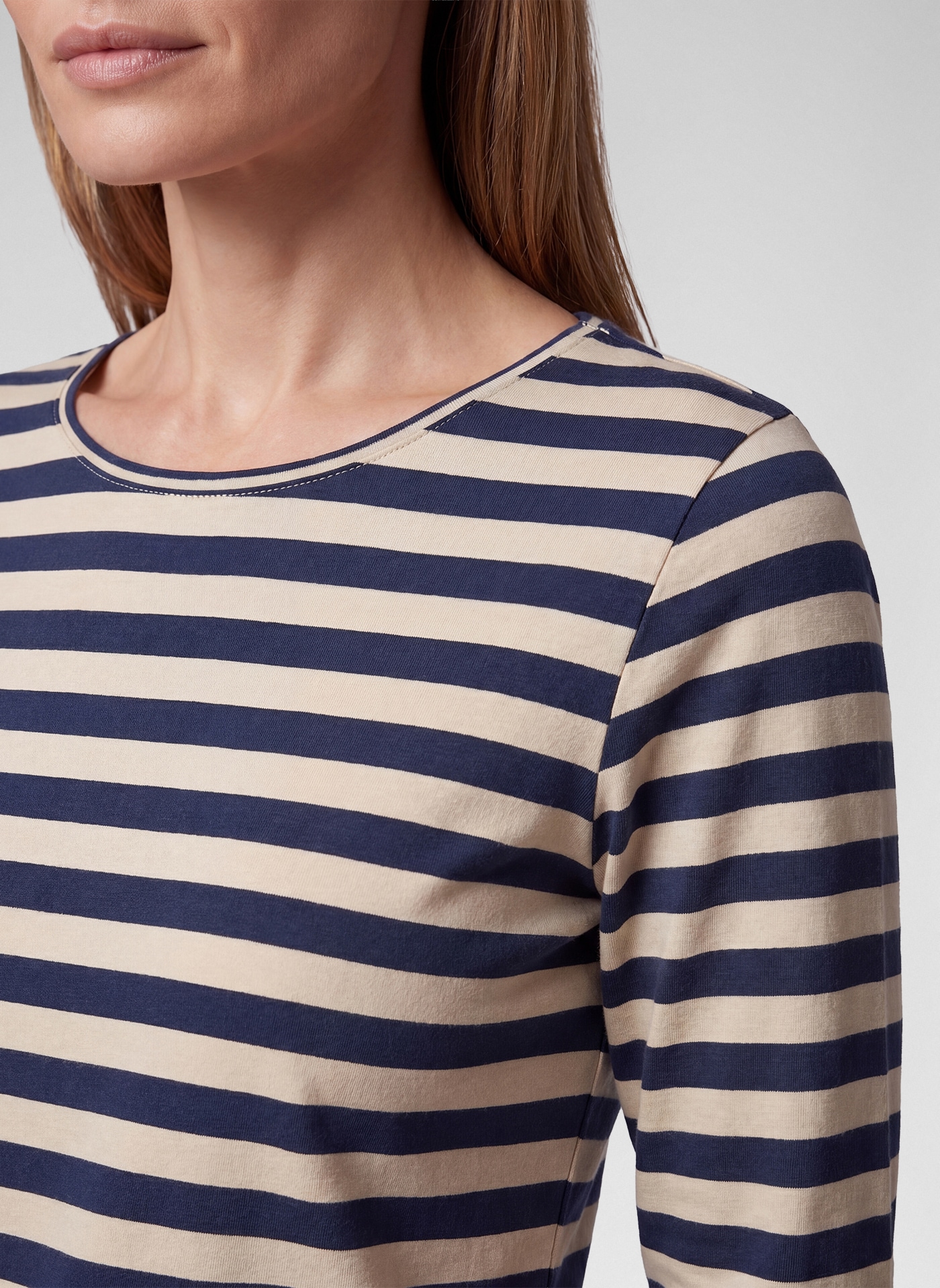 Rabe Print-Shirt »T-Shirt«