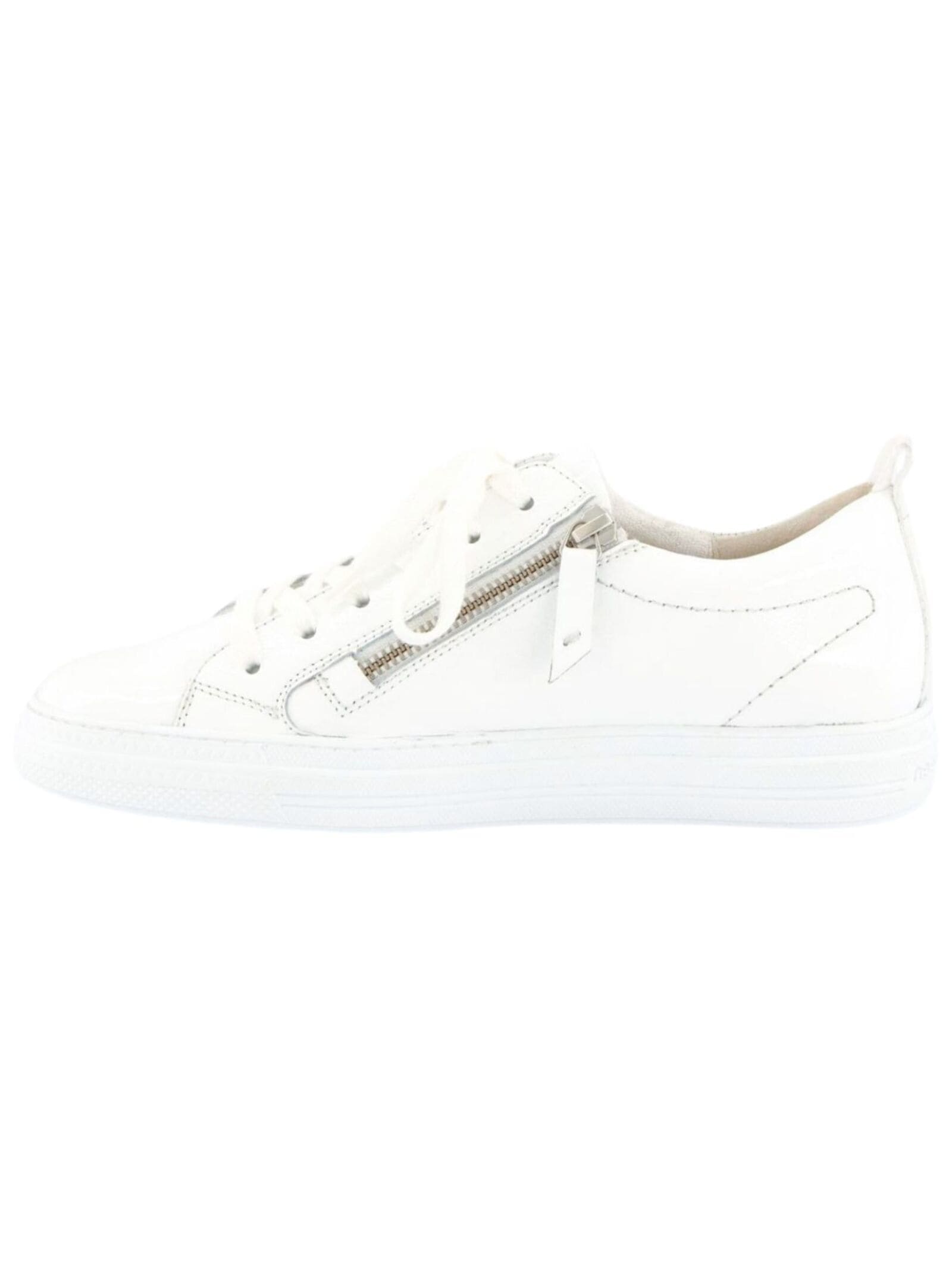 Paul Green Sneaker »Paul Green Sneaker Leder«