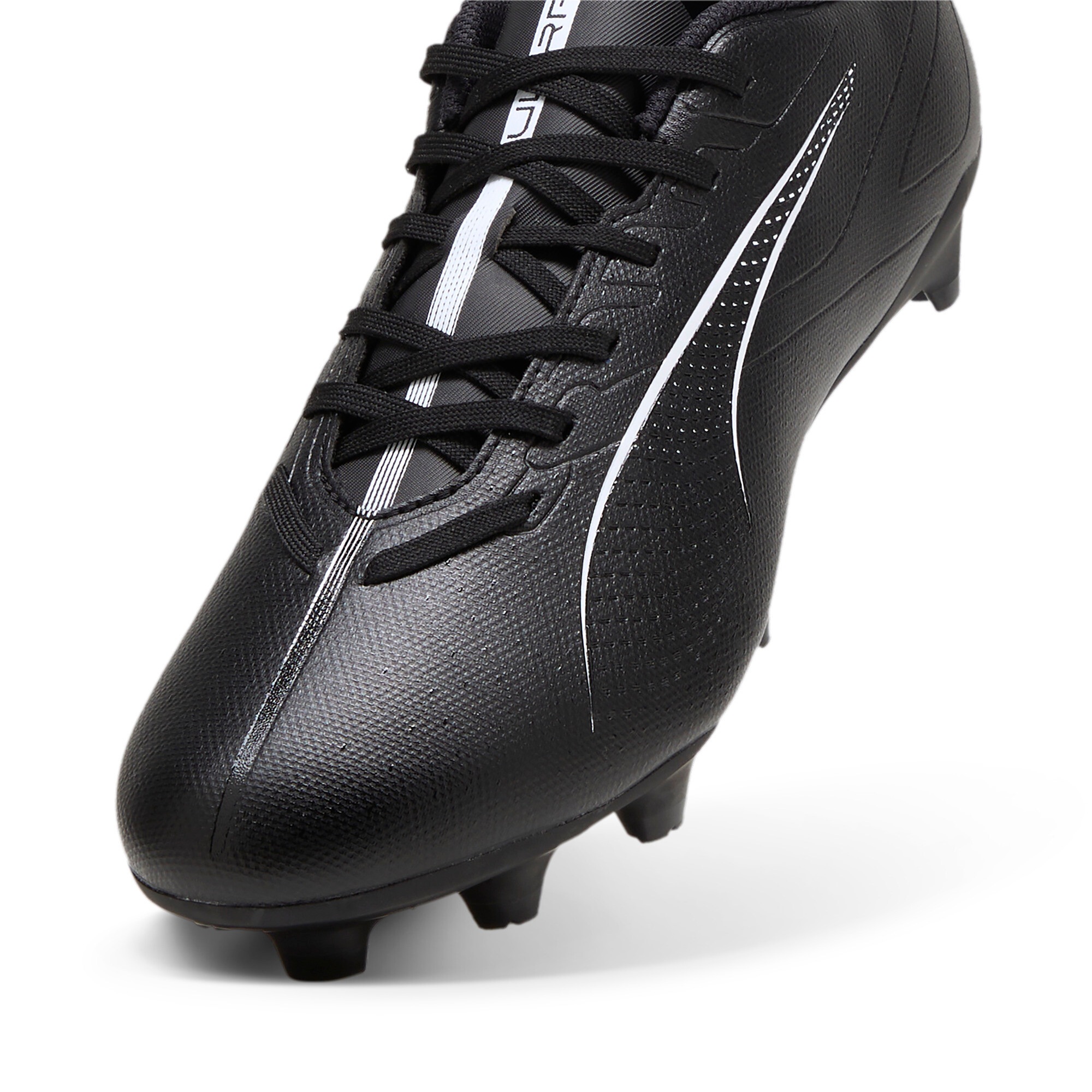 PUMA Fußballschuh »ULTRA 5 PLAY FG/AG«, für Rasenplätze