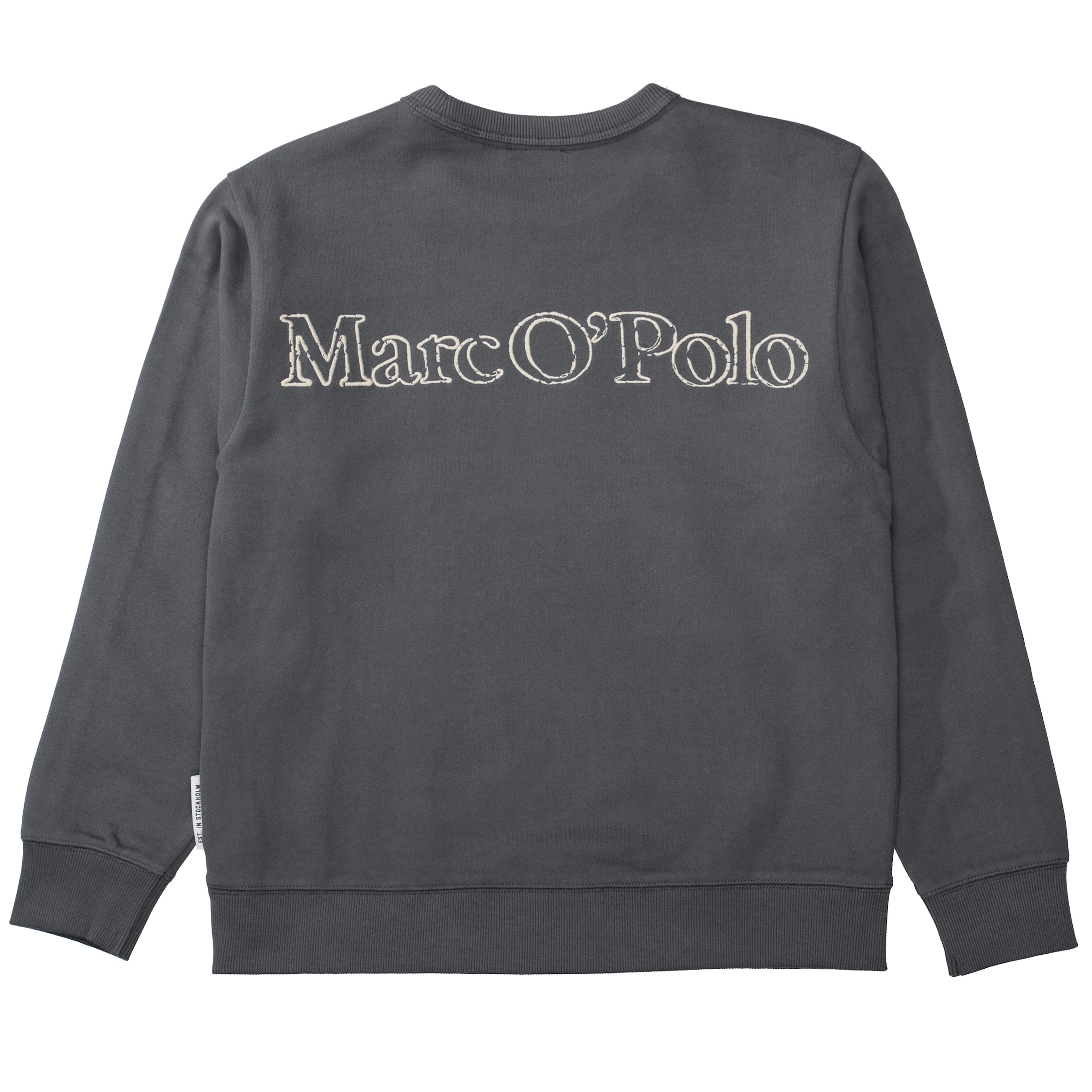 Marc OPolo Sweatshirt