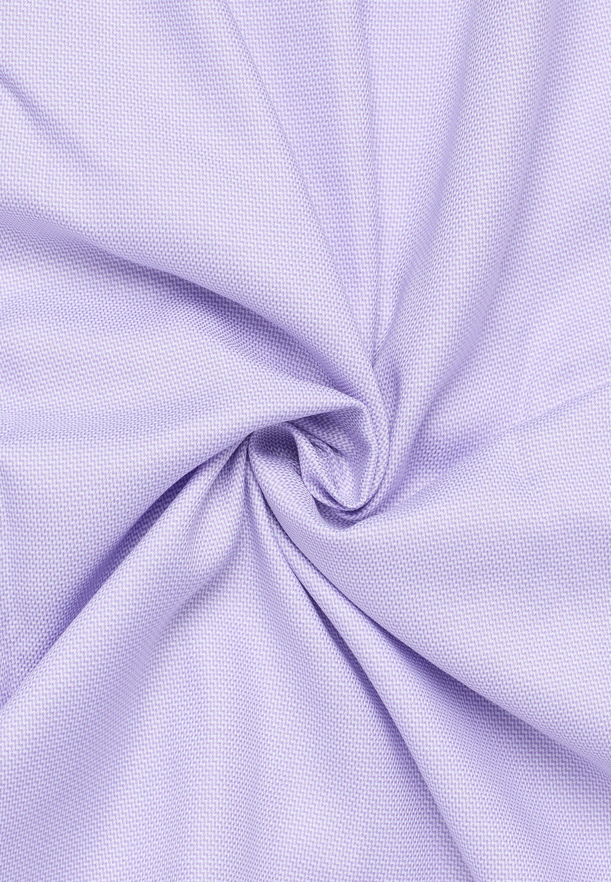 Eterna Langarmhemd »MODERN FIT«, NON IRON (bügelfrei)