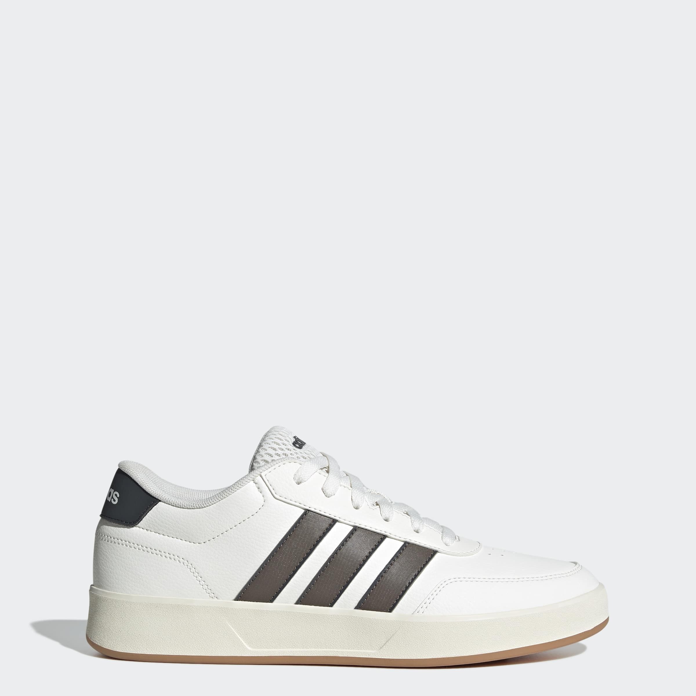 adidas Sportswear Sneaker »BREAKNET 3.0«