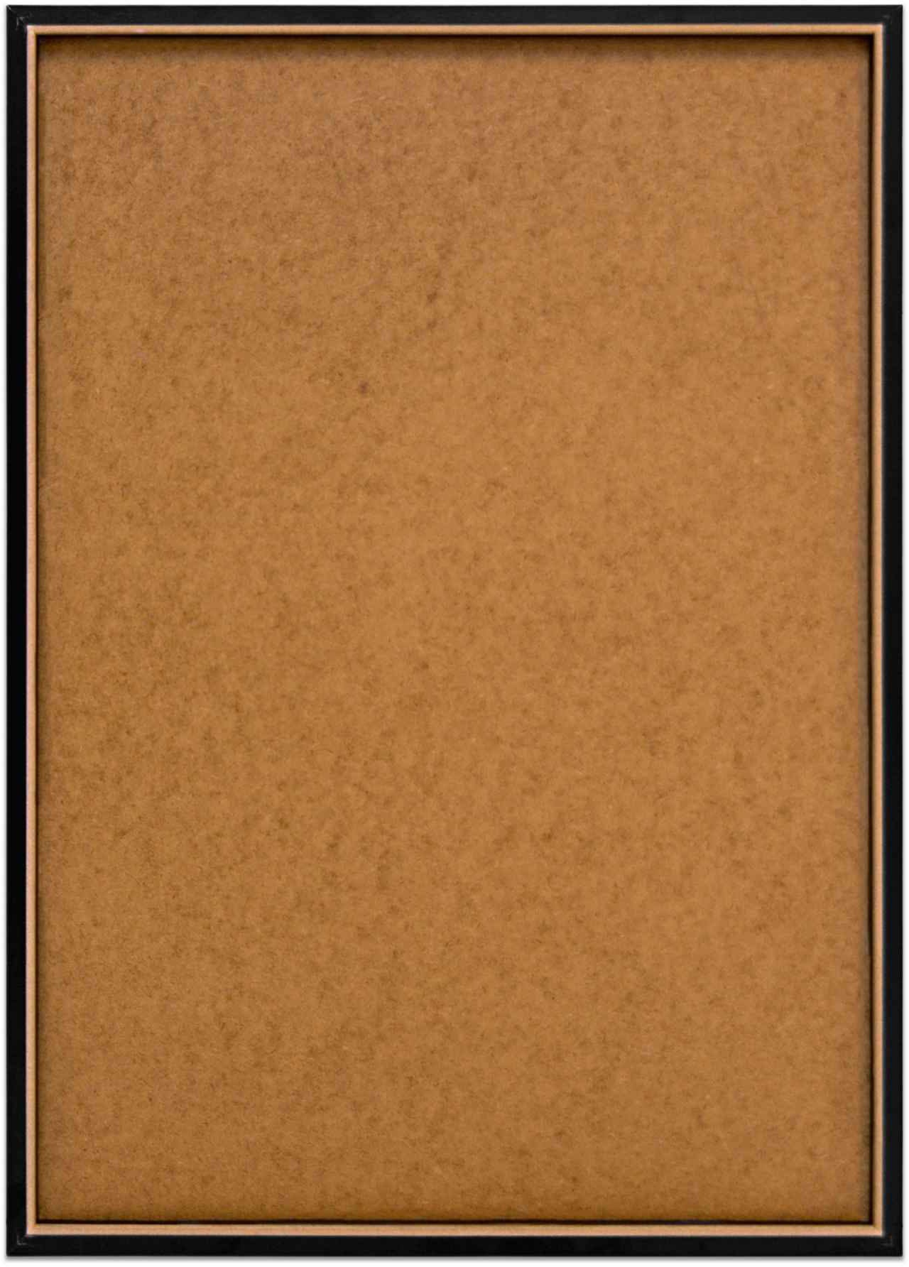 Reinders Bild "Gerahmtes Bild Pfingstrosen Blumen - Romantisch" 1 Stk. tlg. günstig online kaufen