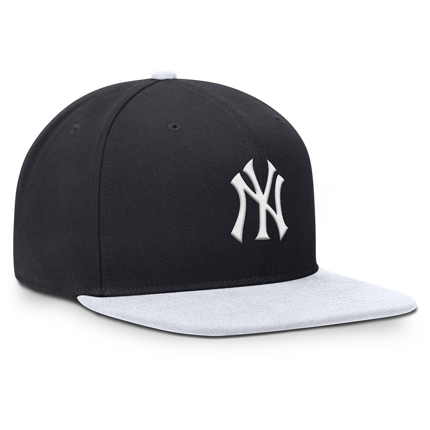 Nike Baseball Cap »Nike Cap New York Yankees Nike Square Bill«