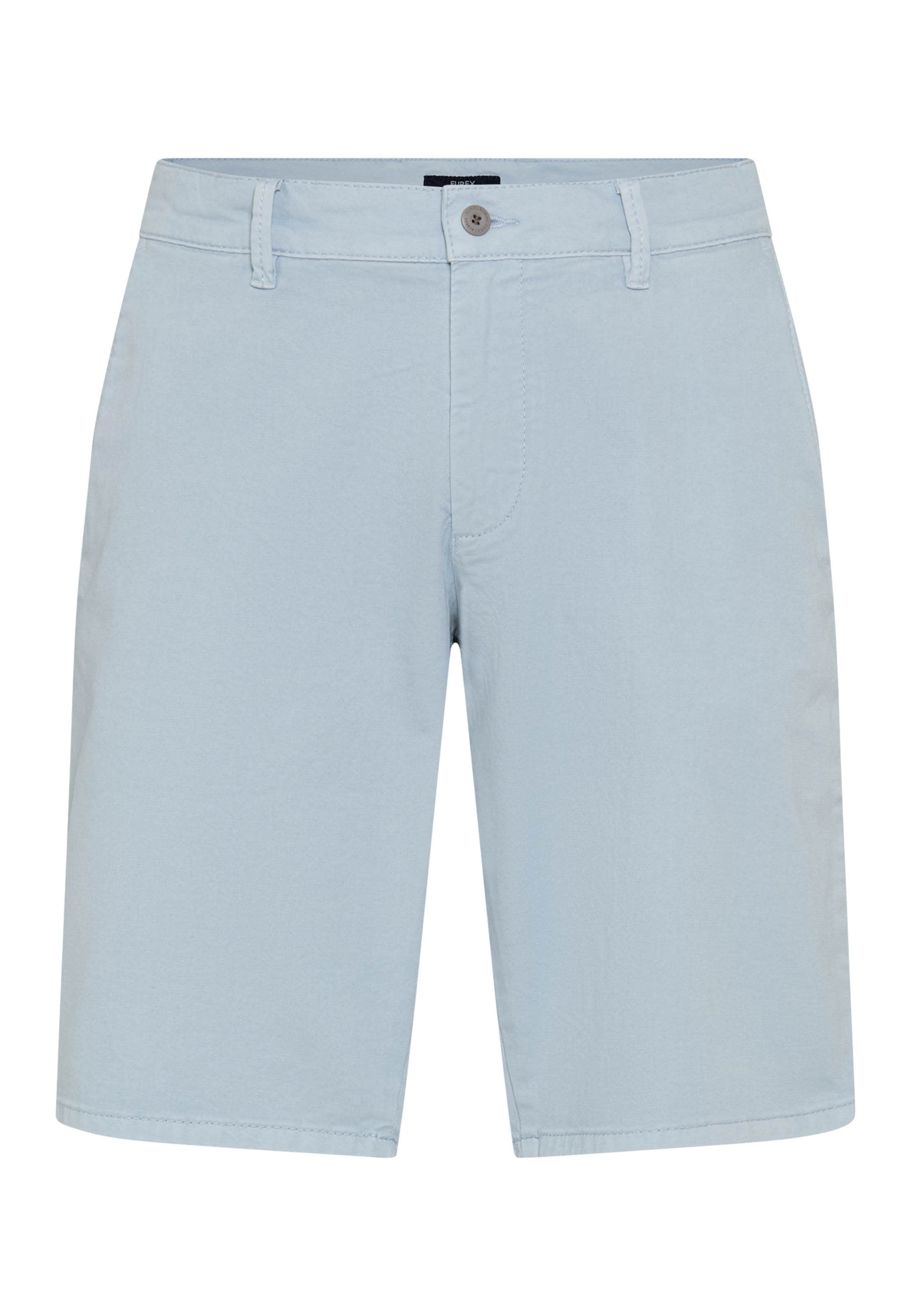 EUREX by BRAX Bermudas "Style BURT" günstig online kaufen