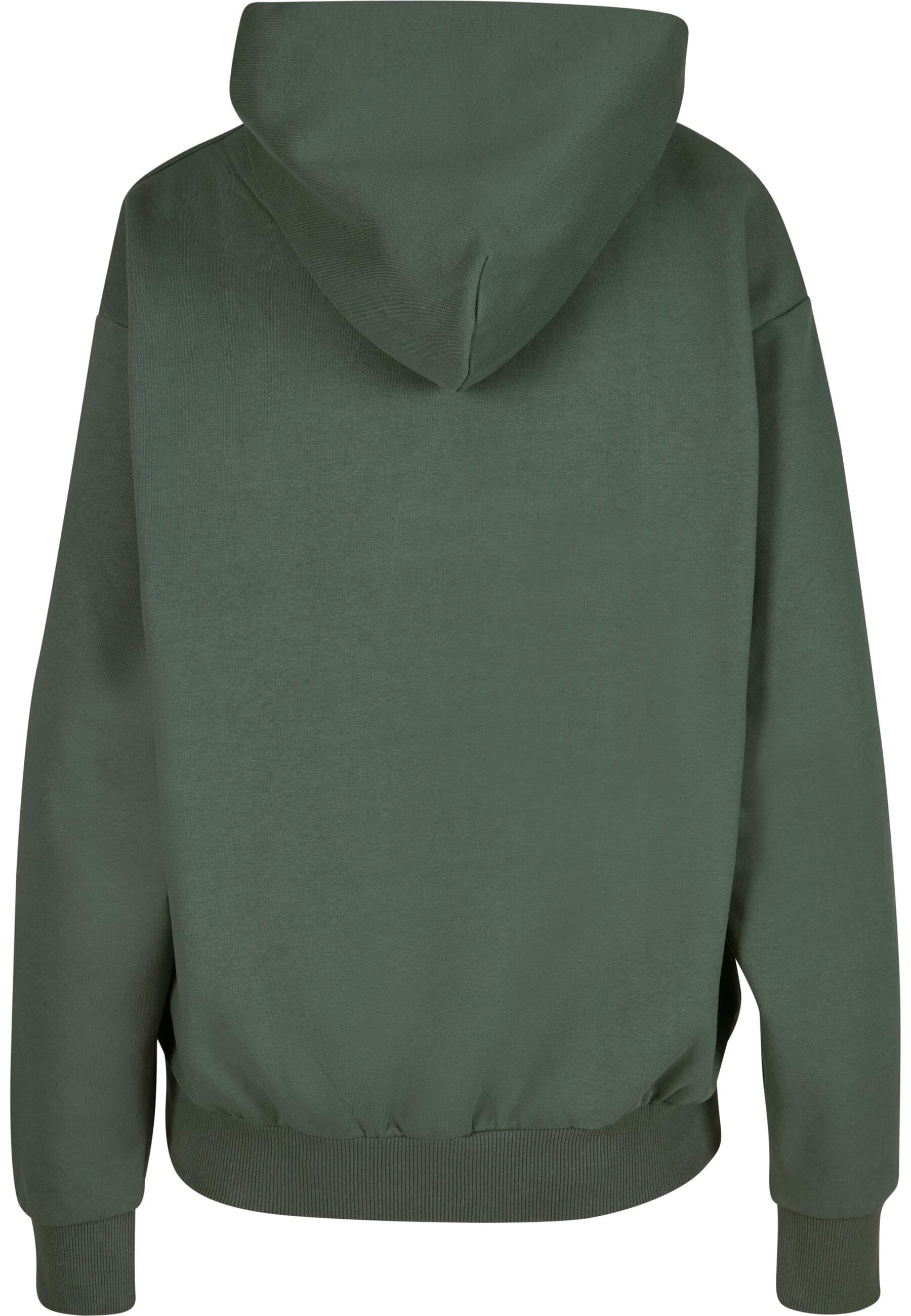 Karl Kani Longsleeve »Karl Kani Herren«, (1 tlg.)