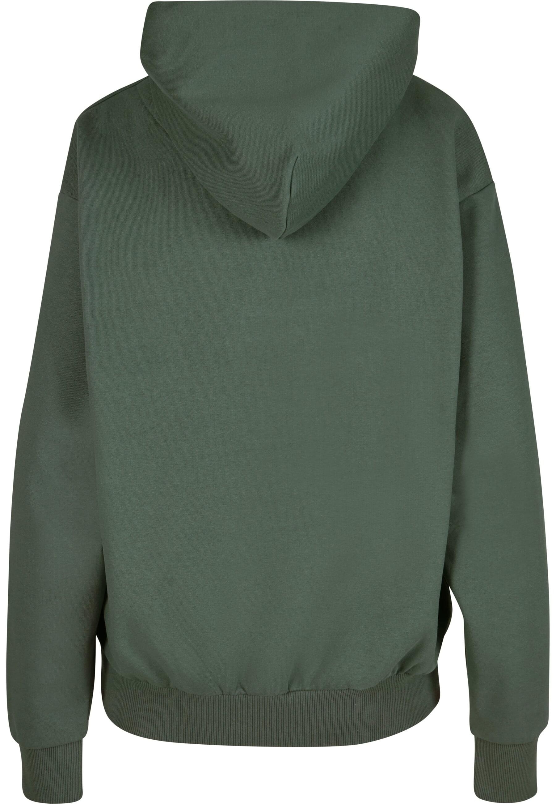 Karl Kani Longpullover "Karl Kani Herren" 1 Stk. günstig online kaufen