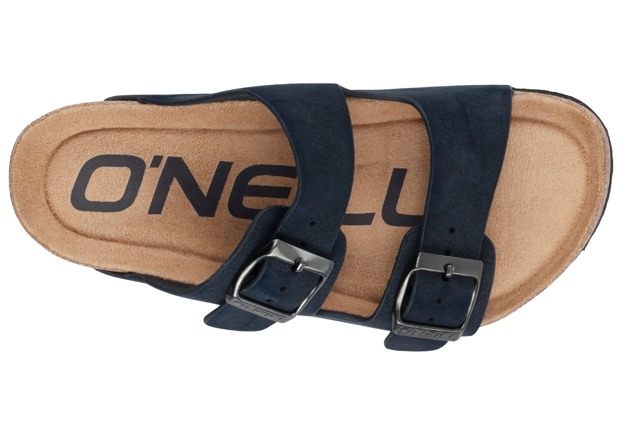 O'Neill Sandale »HALEIWA SLIDER LOW JR«