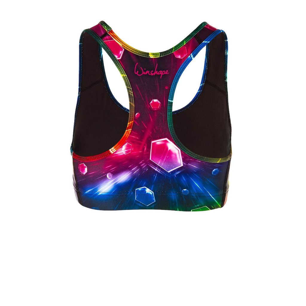 Winshape Sport-Bustier »SB101-Cosmic«