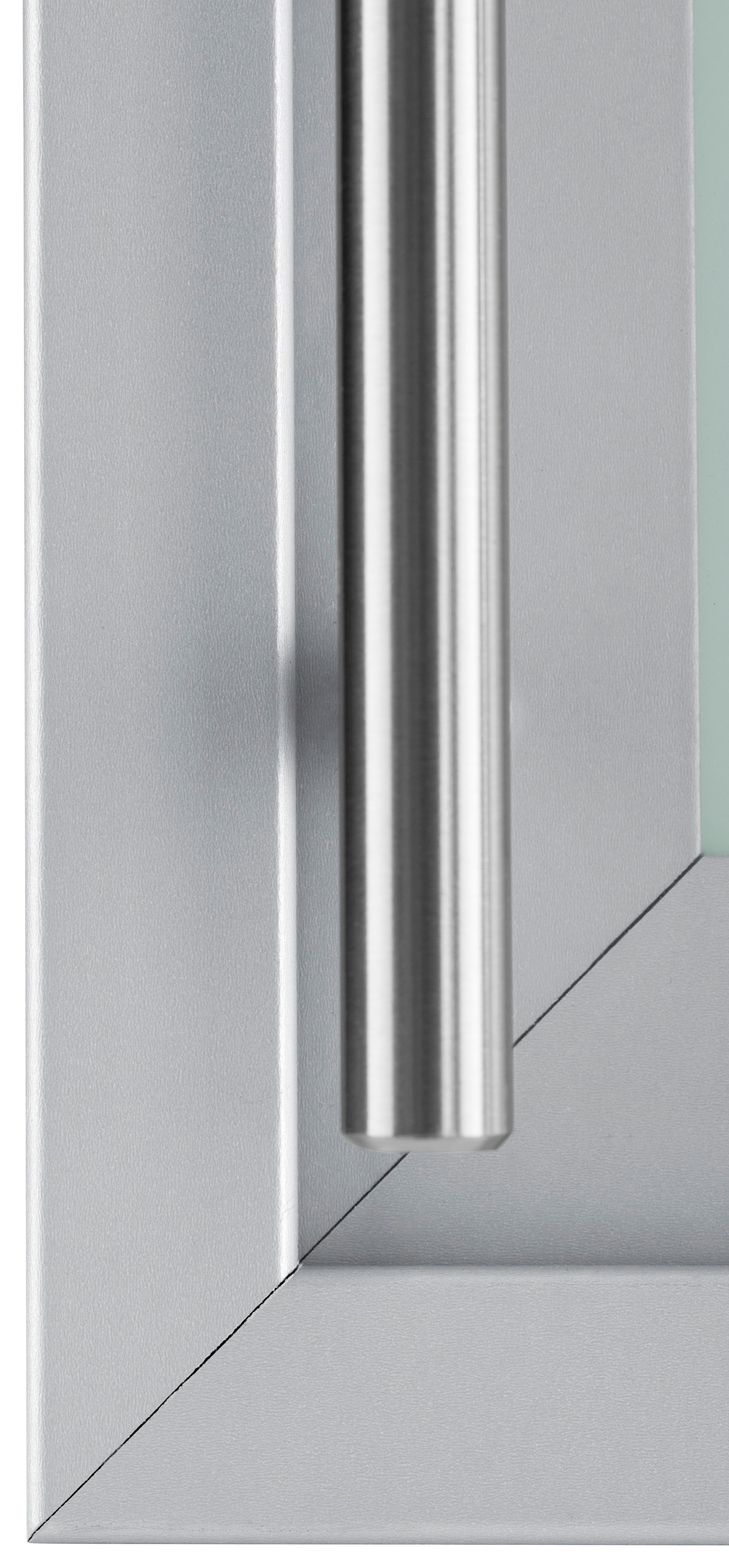 OPTIFIT Hängeschrank, Breite 60 cm