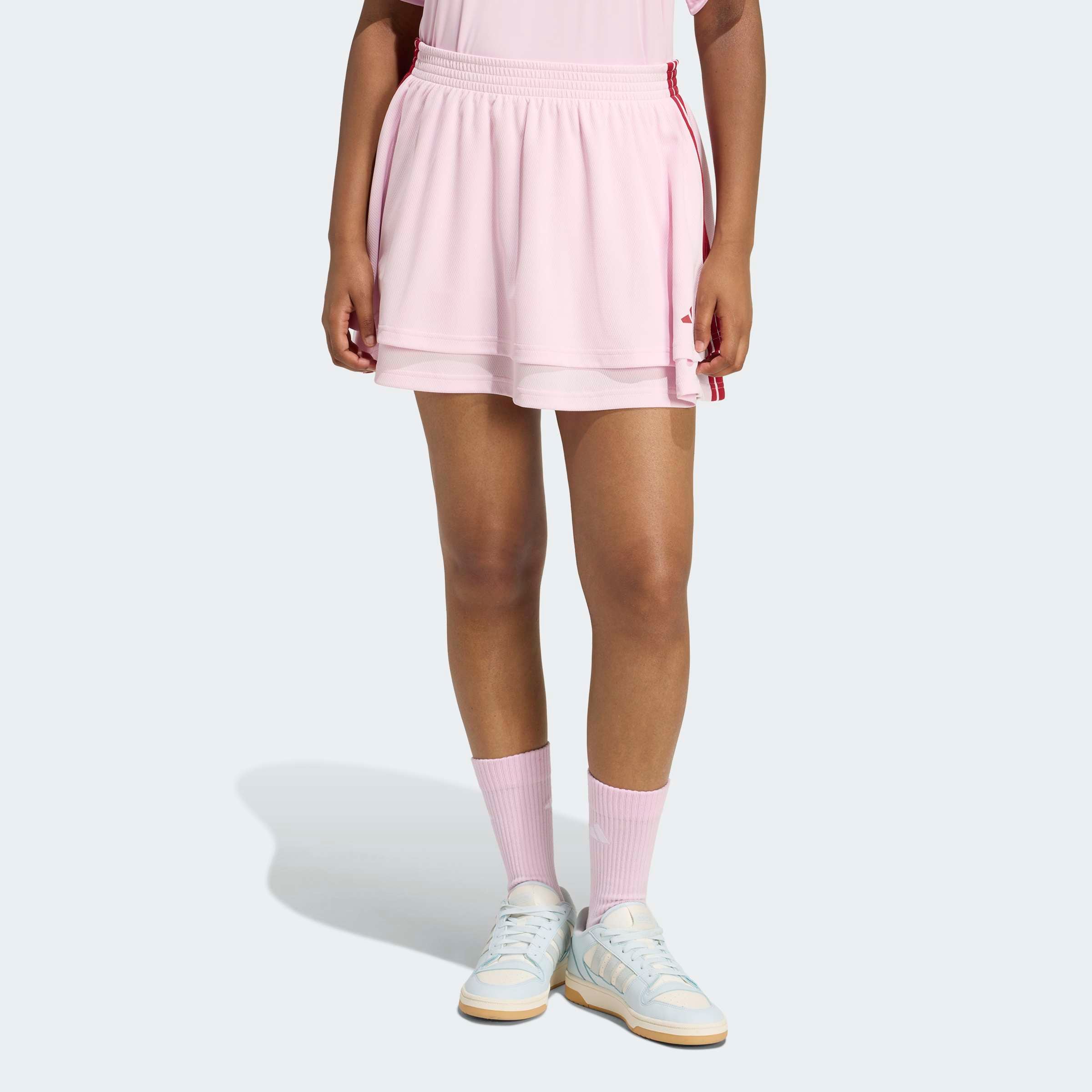 adidas Sportswear Sweatrock »HOUSE OF TIRO«