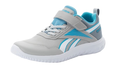 Laufschuh »REEBOK RUSH RUNNER 5 ALT«