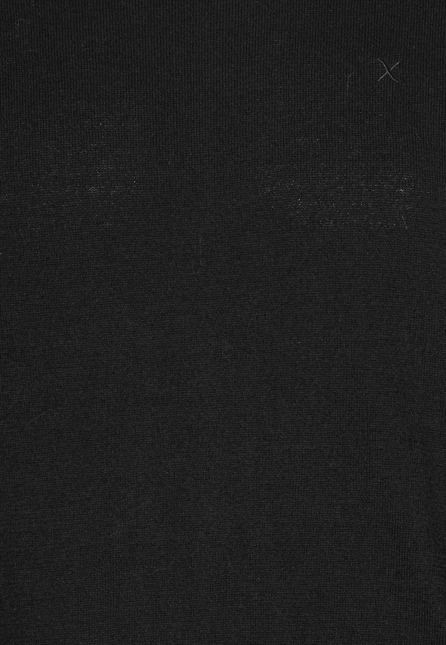 Thumbnail - Clean Cut Copenhagen Rundhalspullover "Clean Cut Copenhagen Claude Crewneck Knit" 1 Stk.